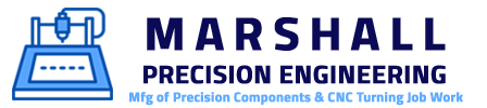 Marshall Precision Engineering
